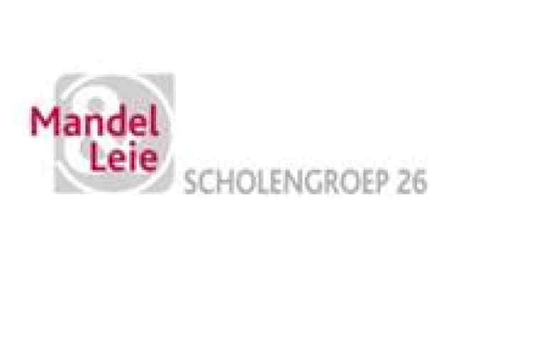 Scholengroep