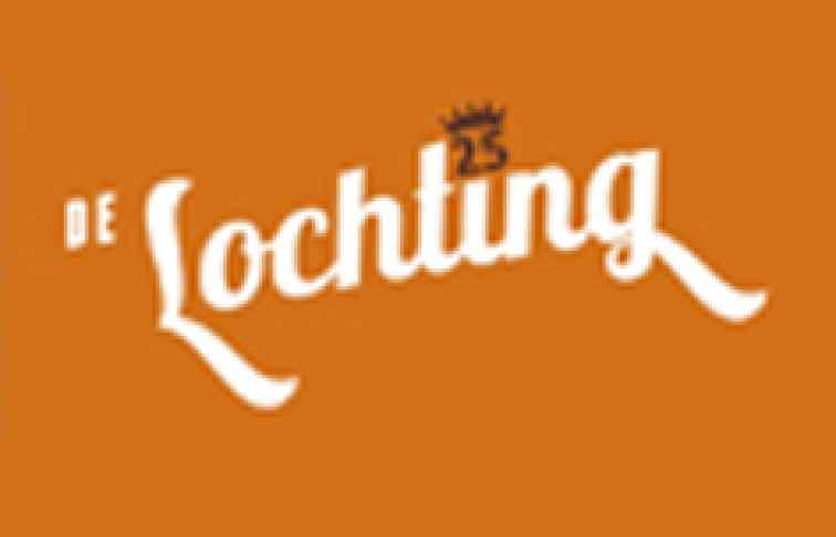 de lochting